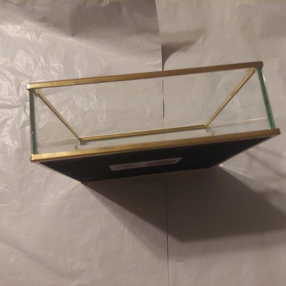 live laugh love box - Picture 2 of 6